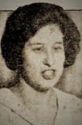 Elka de Levie